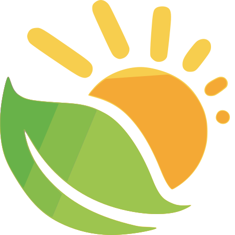 214ac8 a9adcbe24b2a4b2eb77aeea85e0874da~mv2