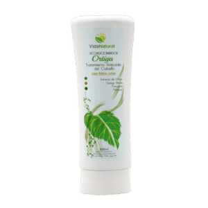 Cuidado Personal acondicionador ortiga (anticaída) x 300c.c.