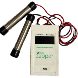 adobe express file d2cc192928 x design