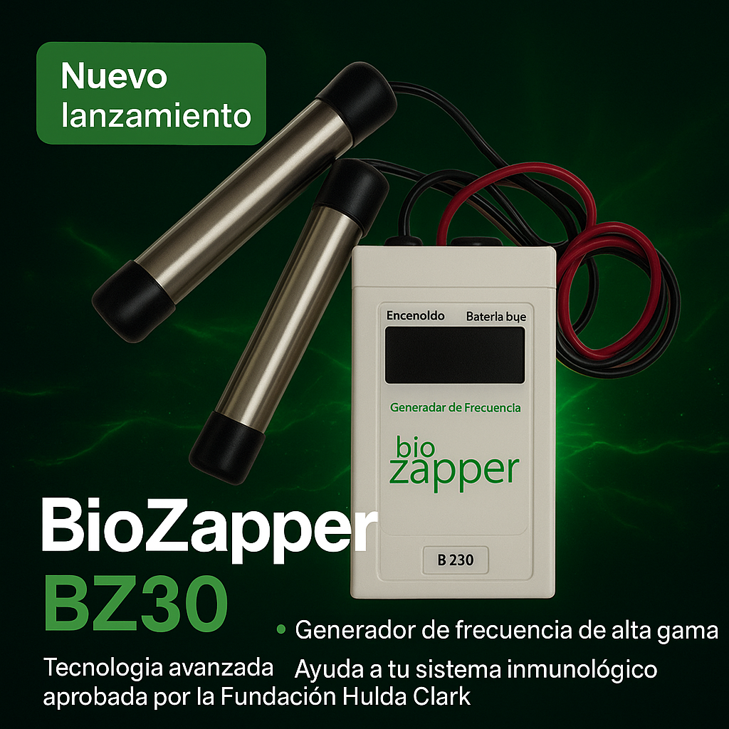 chatgpt image 28 oct 2025, 20 50 25