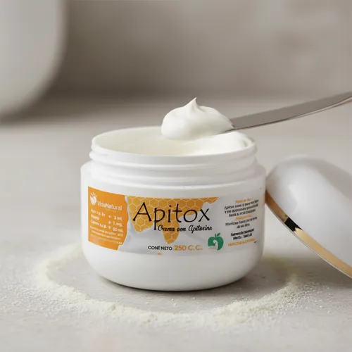 d nq np 782274 mla96056010289 102025 o