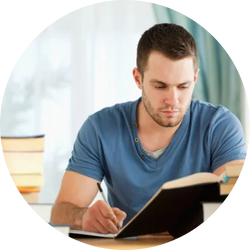 diseño sin título (2)