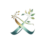 enerviax logo removebg preview