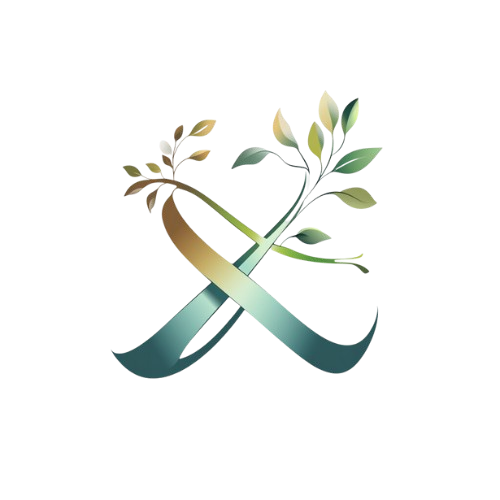ENERVIAX LOGO Removebg Preview