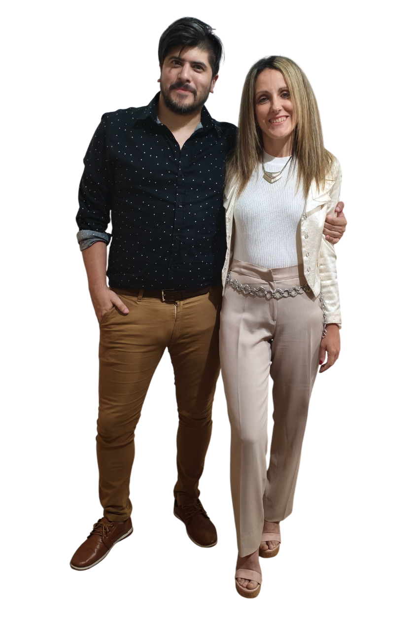 img 20251019 194512 (1) photoroom