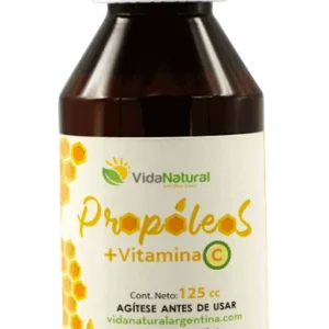 Suplementos propoleos 1aa3c6f2c8