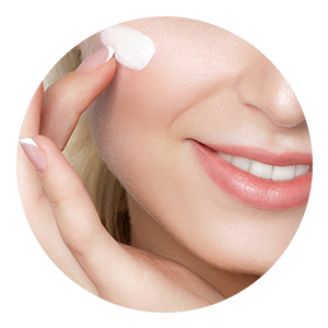 Categorías Benefit 3