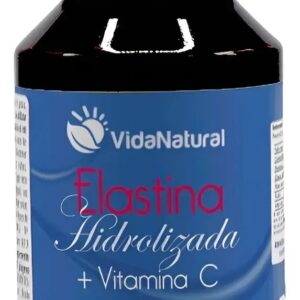 Productos Premium (O sea todos) hidrolizado de elastina + vitamina c x 70c.c.