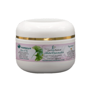 Cuidado Personal gel extra exfoliante e30 x 250c.c.