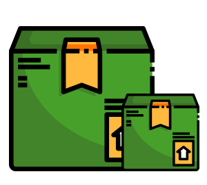 Icon 1