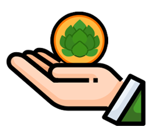 Icon 2