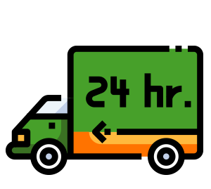 Icon 3