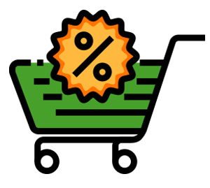 Icon 4
