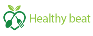 Logo 2