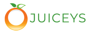 Logo 3