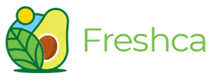 Logo 5