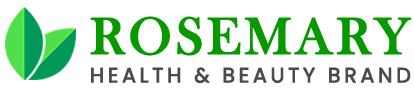 Logo Rosemary 2