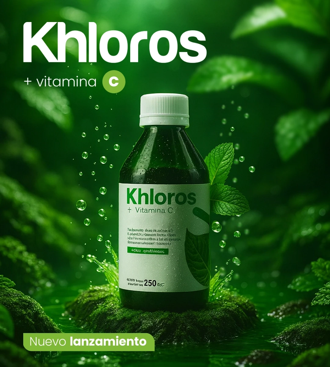 nuevolanzamiento4 9480298f72