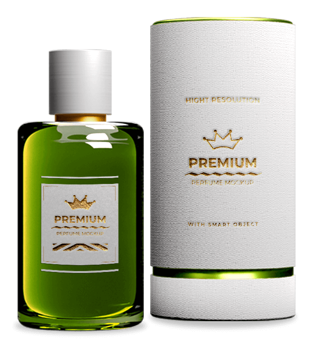Product 1 1