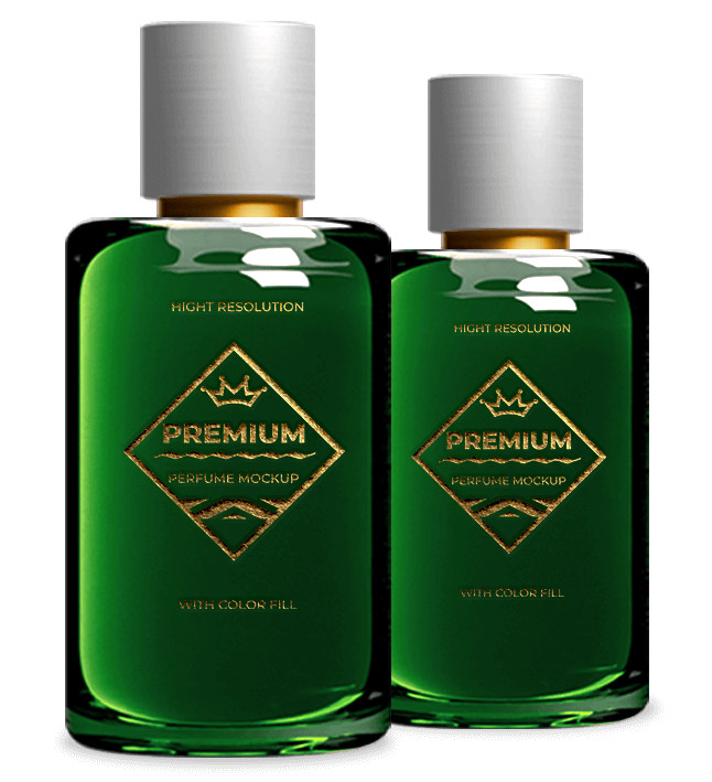Product 2 1
