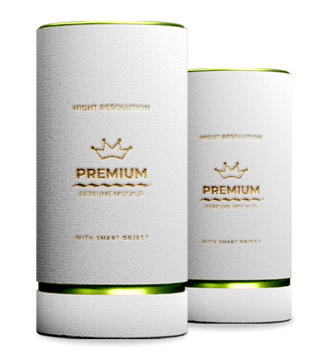 Product 3 1