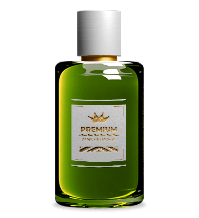 Product 5