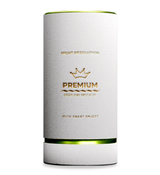 Product 6