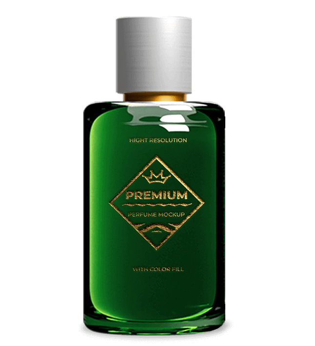 Product 7