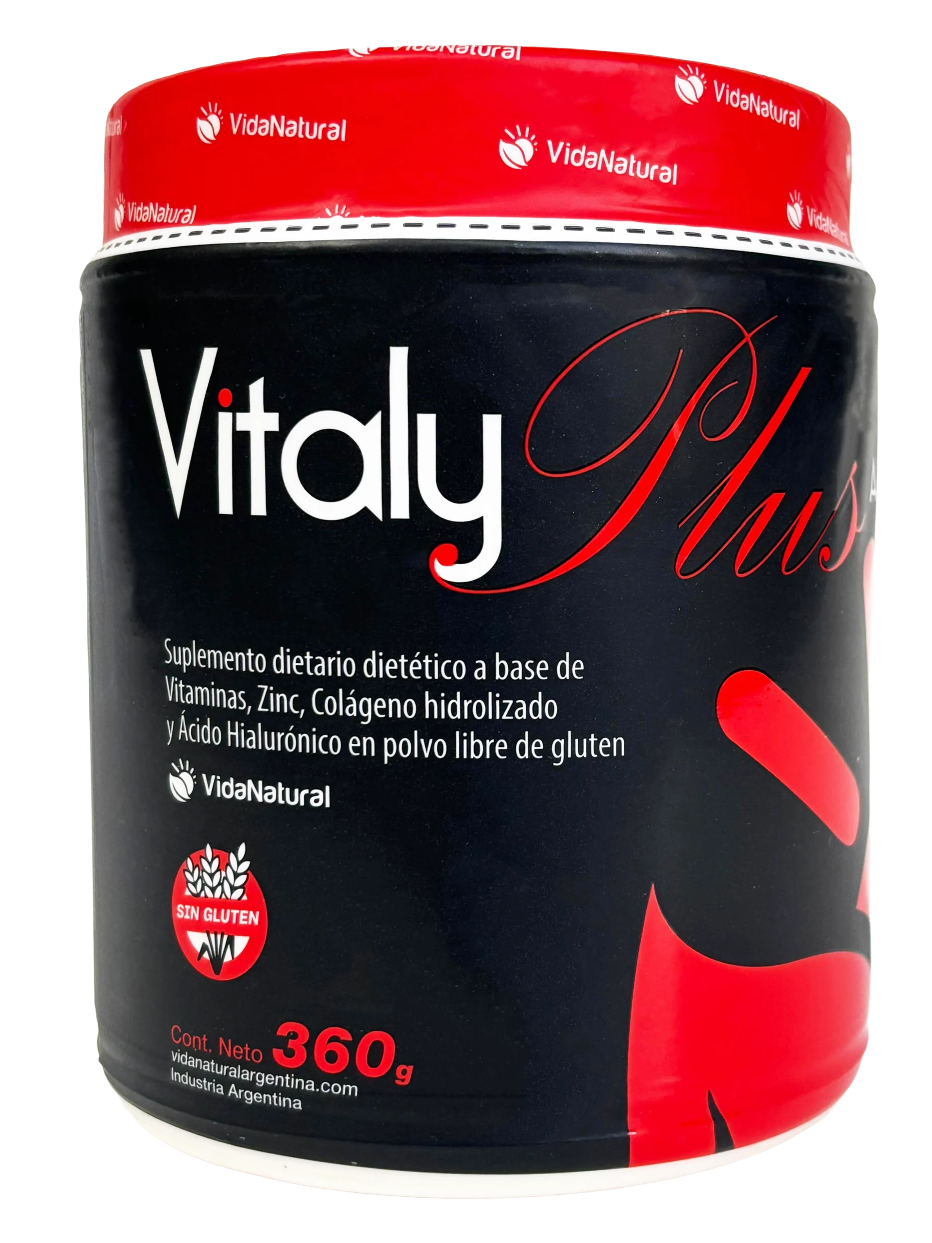 vitalyplus 77a33689fa