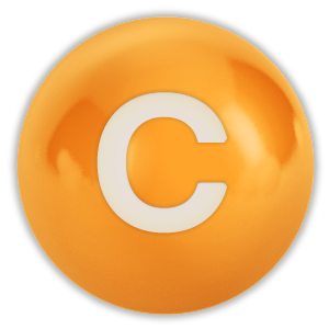 Vitamin 1 1