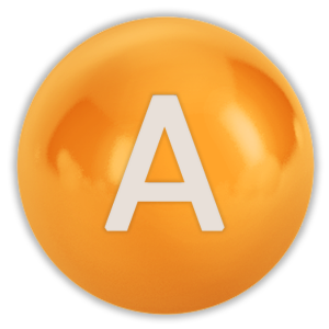 Vitamin A