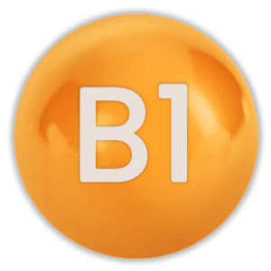 Vitamin B1