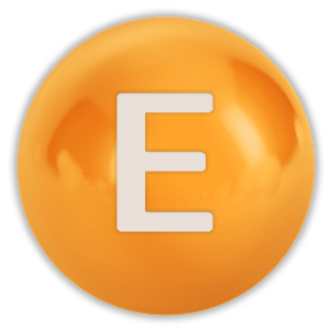 Vitamin E