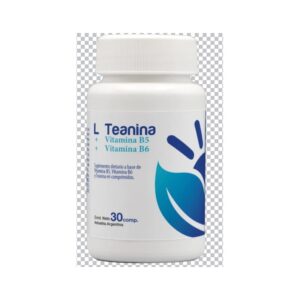 Productos destacados l teanina prueba 800x800