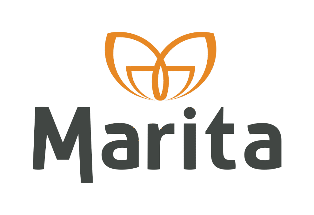 marita+network 480w