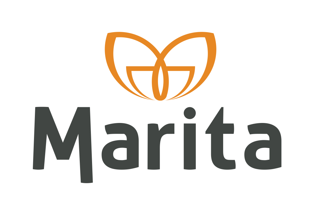 marita+network 480w