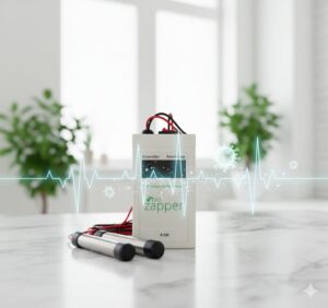 b2e94598 12fe 4161 8b76 e7c21a49074f