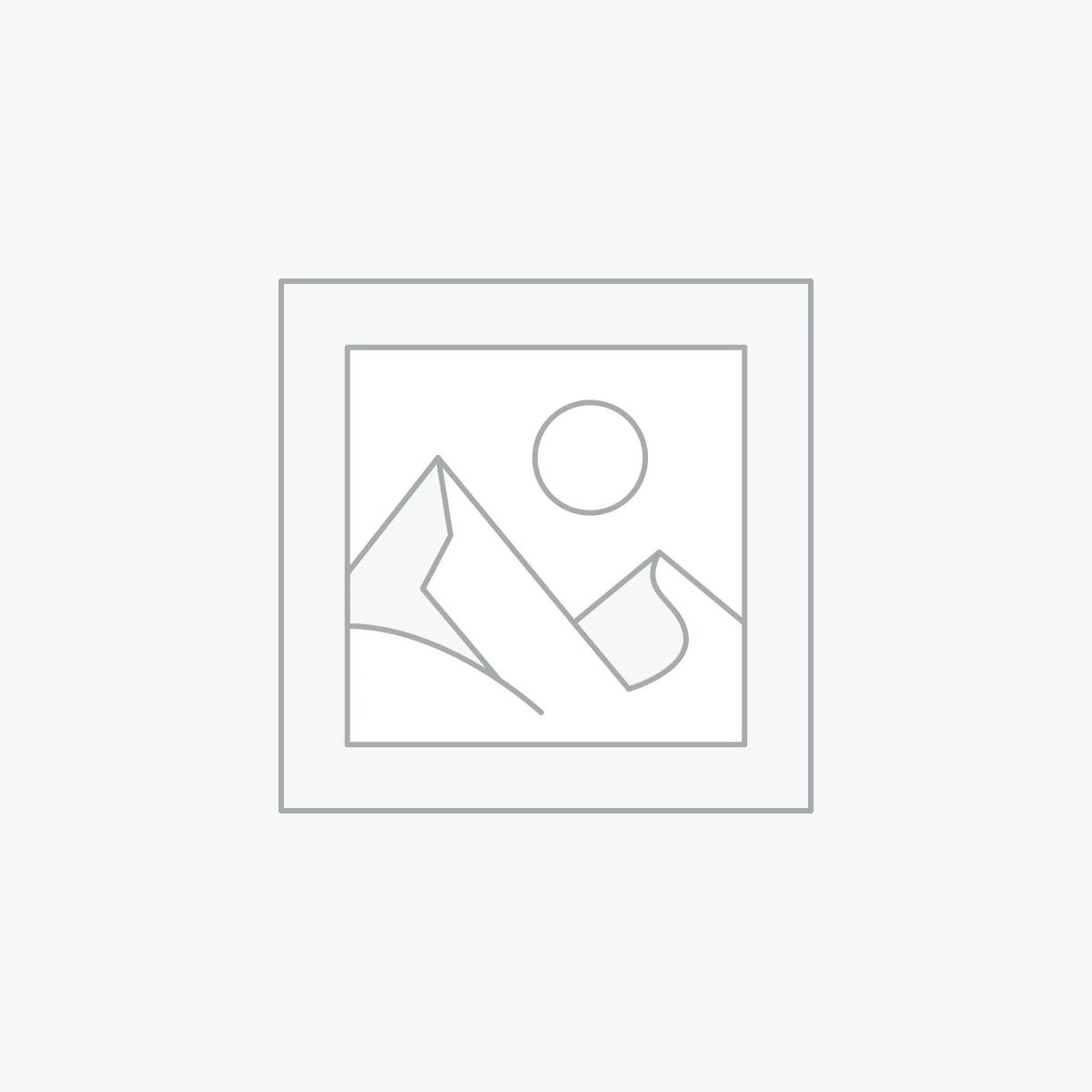 Esperando la imagen de producto